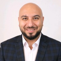 Enver Yanık