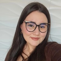 Geovana Deluca