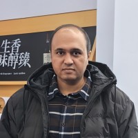 Hamidreza Randian
