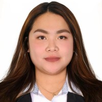 Kate Sheena Marie Quijada