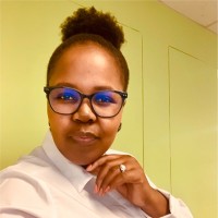 Reanetse Maliehe