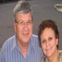 Martha Botha