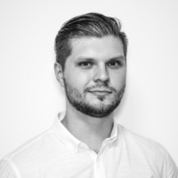 Vitaliy Matiyev