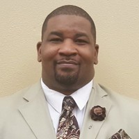 Michael Risper