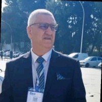 Nabil Ait Djebbara