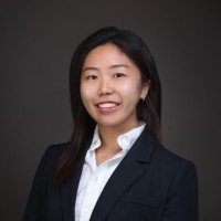 Ashley Song