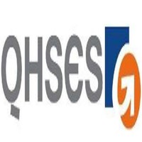 QHSES Service Company