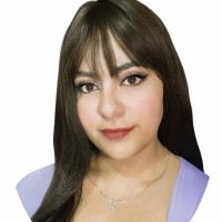 Yuri Daniela Caro Diaz