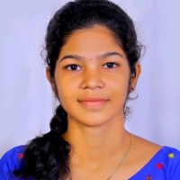 Ammu Lovely