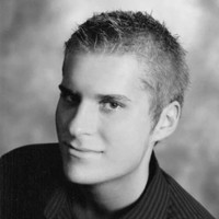 Kyle Green