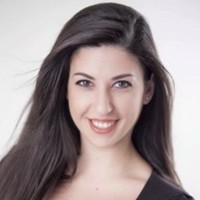Valentina Iaia