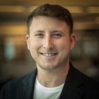 Brian Belman