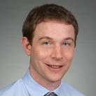 Jason Breen