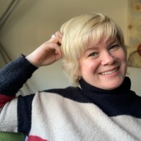 Kate Drennen Ryan