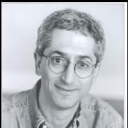 Ken Milder