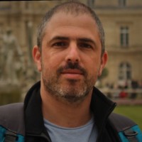 Yair Gofen