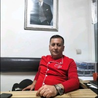 Salih Sarac