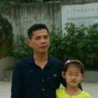 温昌鑫