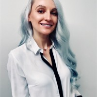 Anna Chuchro