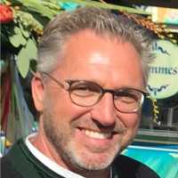 Andreas Doblanzki