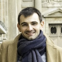 Julien Balivet