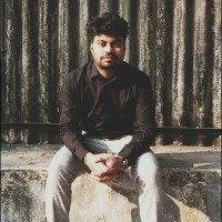 Ayush deep