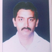 Raghu nandan