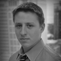 Matt Figliulo