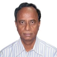 Ranga Rao D V