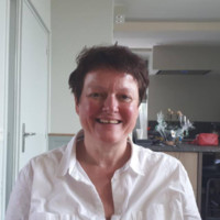 Loes Smedts-Esselaar