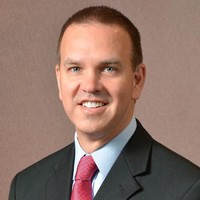 David Prusinowski, Cpa Mst