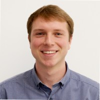 Ryan Henry