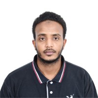 Abdulkarim Abdelnour