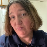 Jerri Brown