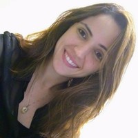 Pollyana Cavalcanti
