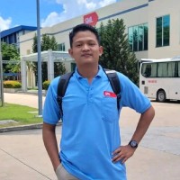 Mahesa Anggrastian