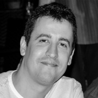 Víctor Manuel González Solla