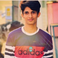 Aneesha D