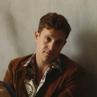 Eric Friedman