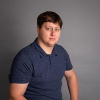 Josh Carter