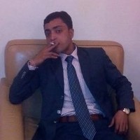 Nand Sharma