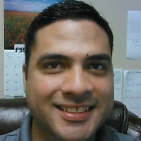 Peter Cardona