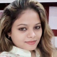 Zeba Khan