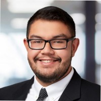 Andy Pollaro