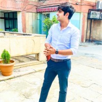 Aakash Sangwan