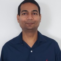Philip Pillay