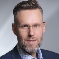 Martin Sladecek