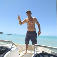 Josman Araújo Silva