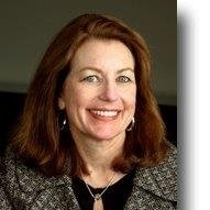 Penny Westfall