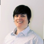 Anna Cottrell